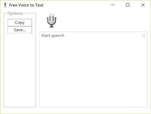 Free Voice to Text(ת)