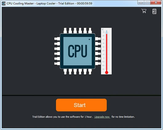 CPU Cooling Master(CPUɢ)