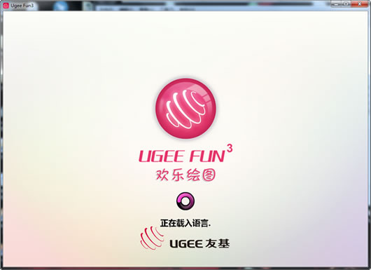 Ugee Fun3(ֻͼ)