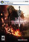 񼣣The Last Remnant13޸